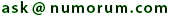 huston address